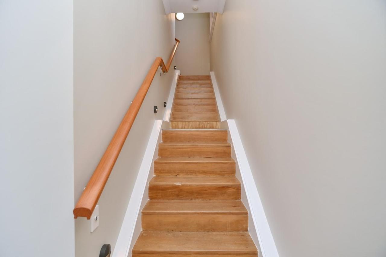 Kaiapoi Luxury Accommodation 2 - Bookahome Екстер'єр фото