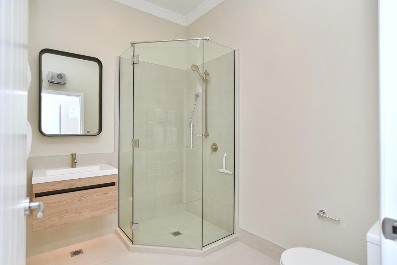 Kaiapoi Luxury Accommodation 2 - Bookahome Екстер'єр фото