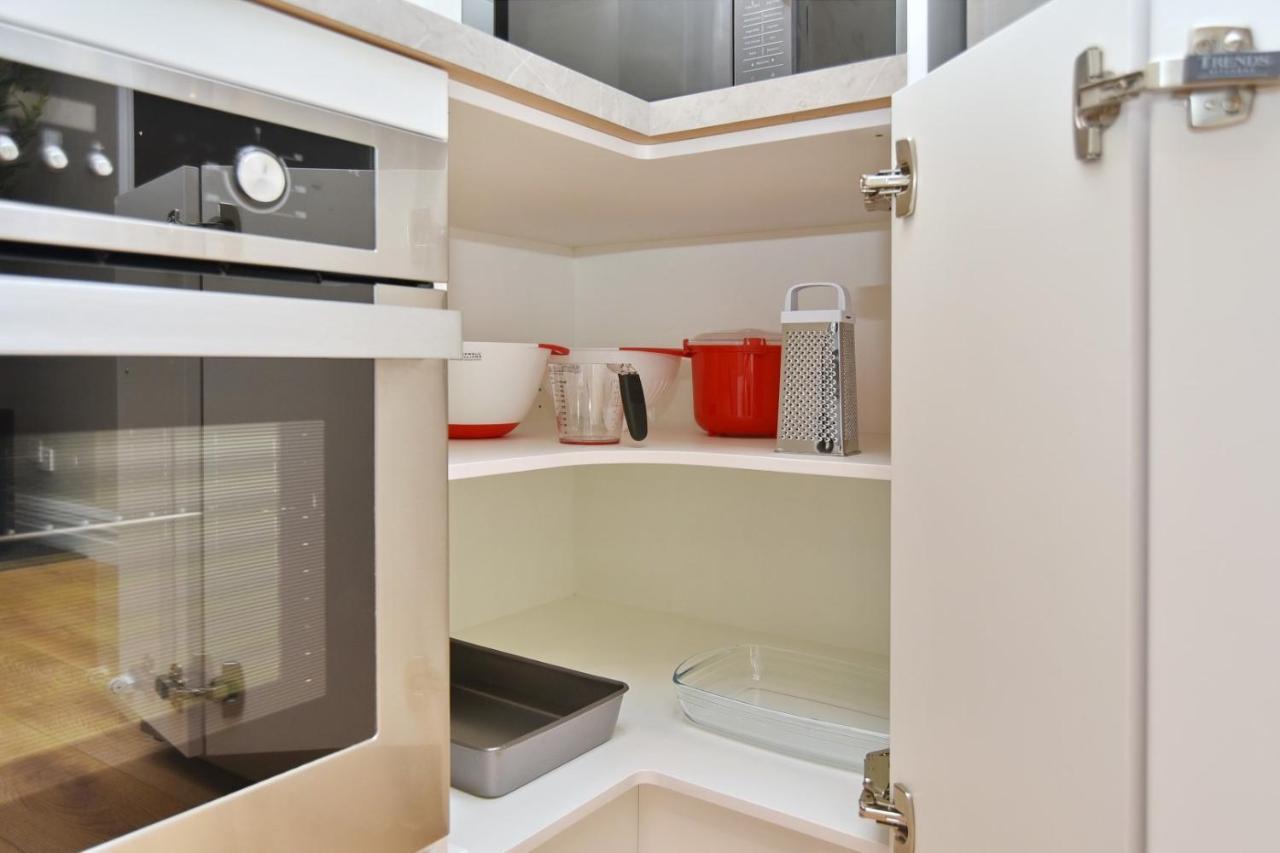 Kaiapoi Luxury Accommodation 2 - Bookahome Екстер'єр фото